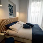 Apartament La Cementina