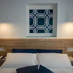 Apartament La Cementina