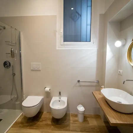 La Cementina * בארי