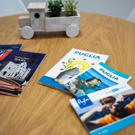 La Cementina Apartman