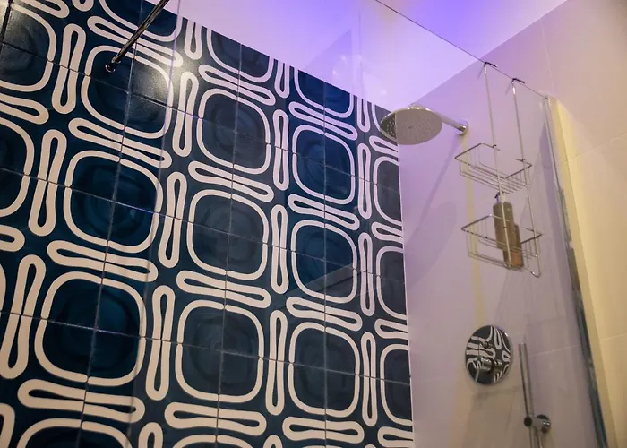 La Cementina Appartamento